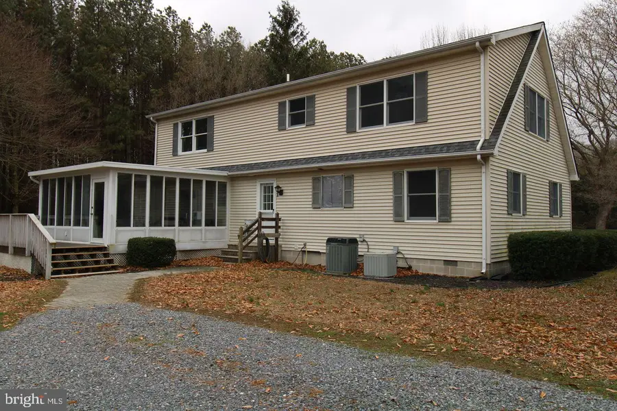 1301 Bridgetown Rd, Henderson, MD 21640 - #3