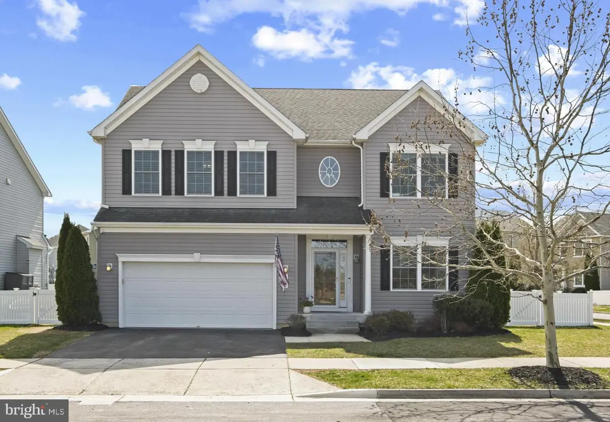 402 Conor Dr, Stevensville, MD 21666 - #1