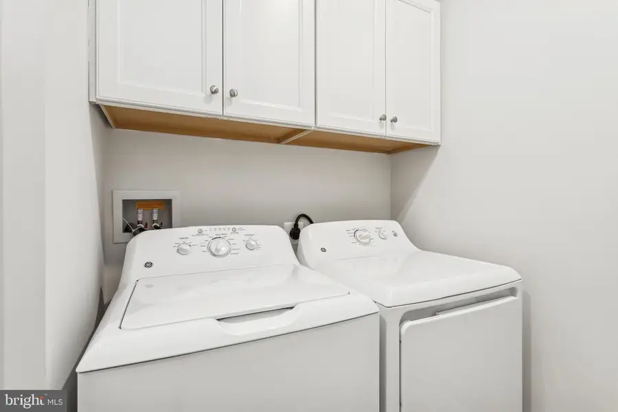 102 Boatswain Way #2912, Chester, MD 21619 - #3