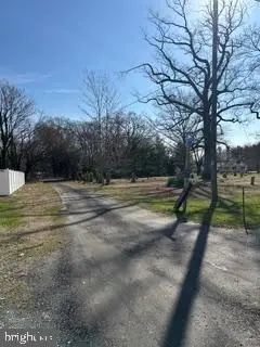 Lot #1 Harley Ln, Chester, MD 21619 - #2