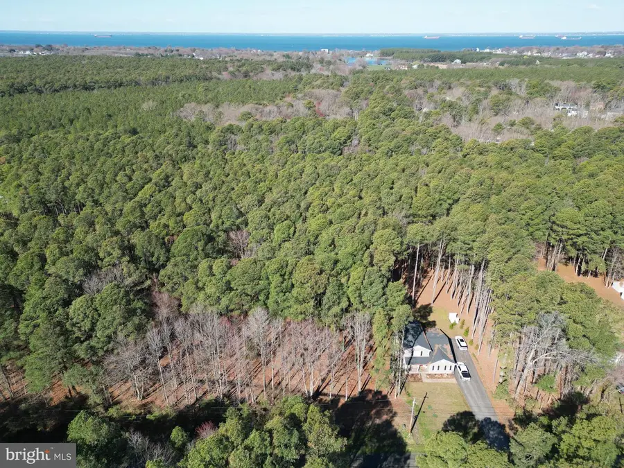 138 Olive Branch Rd, Stevensville, MD 21666 - #3