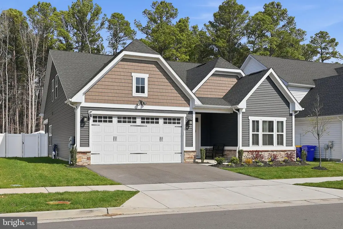 129 Perrys Retreat Blvd, Grasonville, MD 21638 - #1