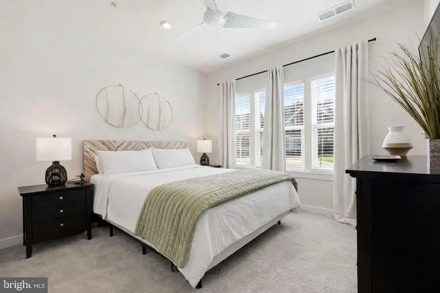 129 Perrys Retreat Blvd, Grasonville, MD 21638 - #3