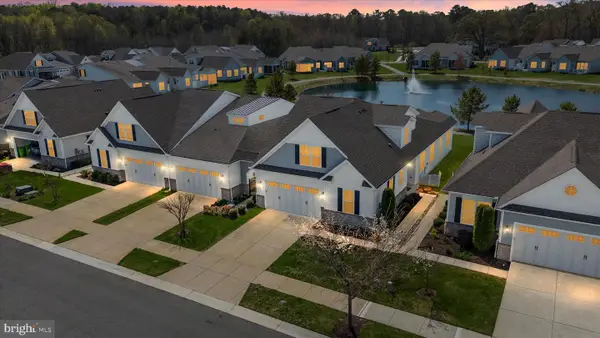 312 Topside Dr #223, STEVENSVILLE, MD 21666