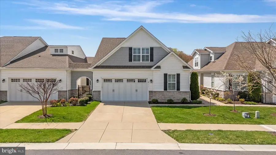 312 Topside Dr #223, Stevensville, MD 21666 - #2