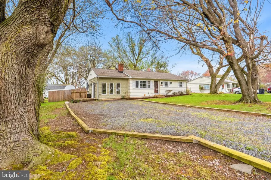 1803 Chester Dr, Chester, MD 21619 - #3