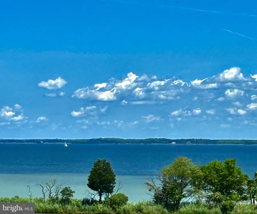 111 Marshgrass Way #43, Chester, MD 21619 - #3