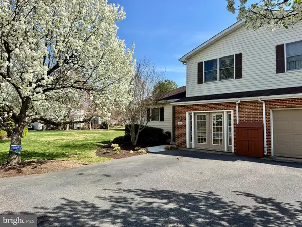 2008 Bridgepointe Dr, CHESTER, MD 21619