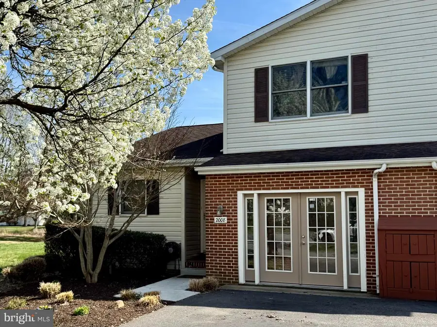 2008 Bridgepointe Dr, Chester, MD 21619 - #2