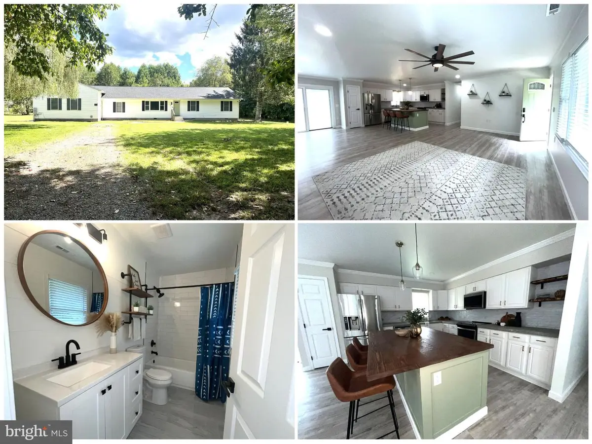 107 Whitby Ln, Centreville, MD 21617 - #1