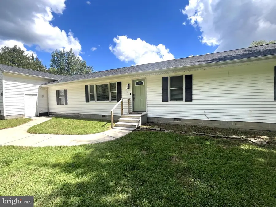 107 Whitby Ln, Centreville, MD 21617 - #3