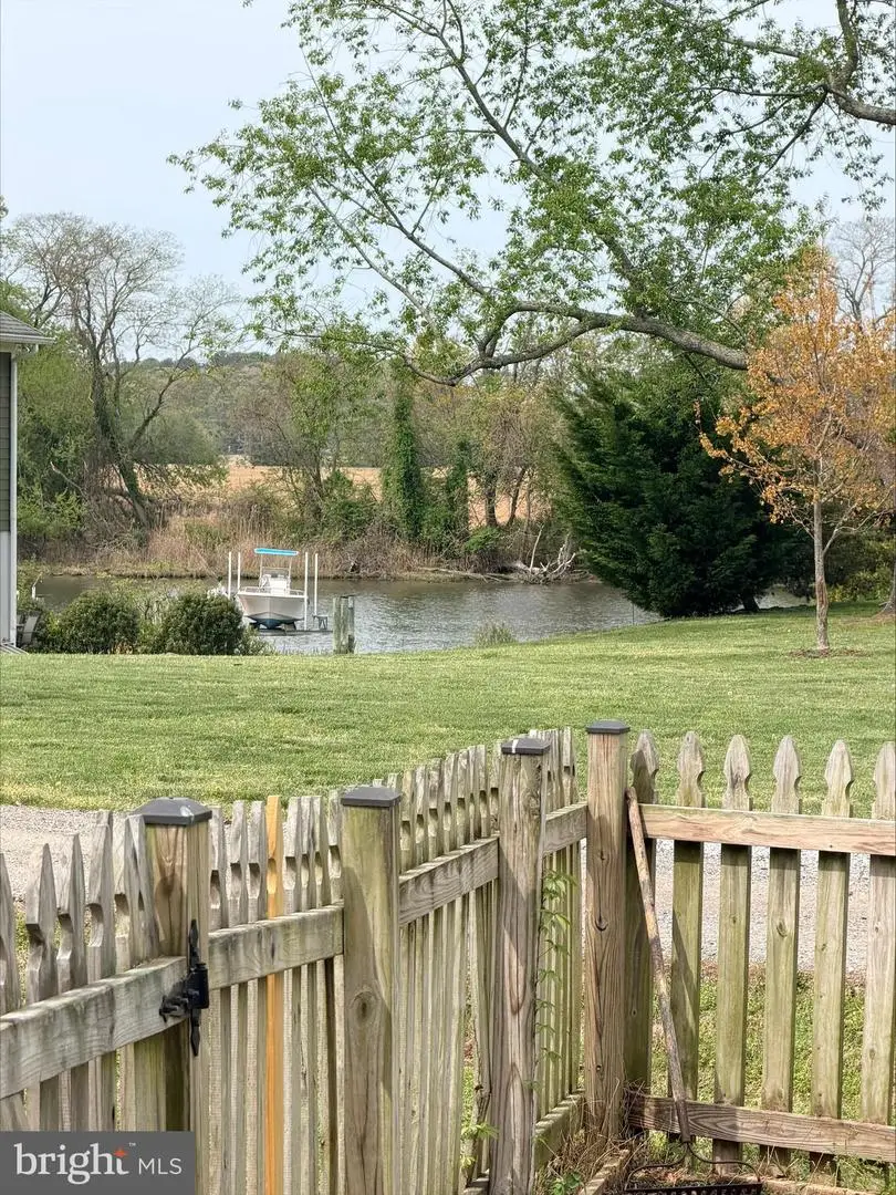 200 Newtown Rd, Chester, MD 21619 - #2