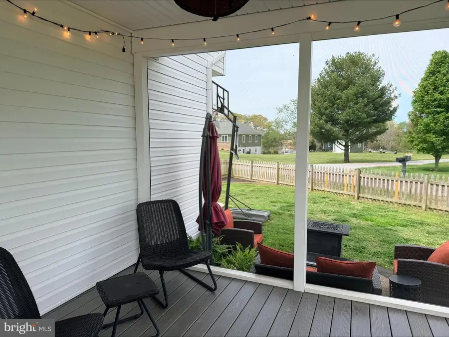 200 Newtown Rd, Chester, MD 21619 - #3