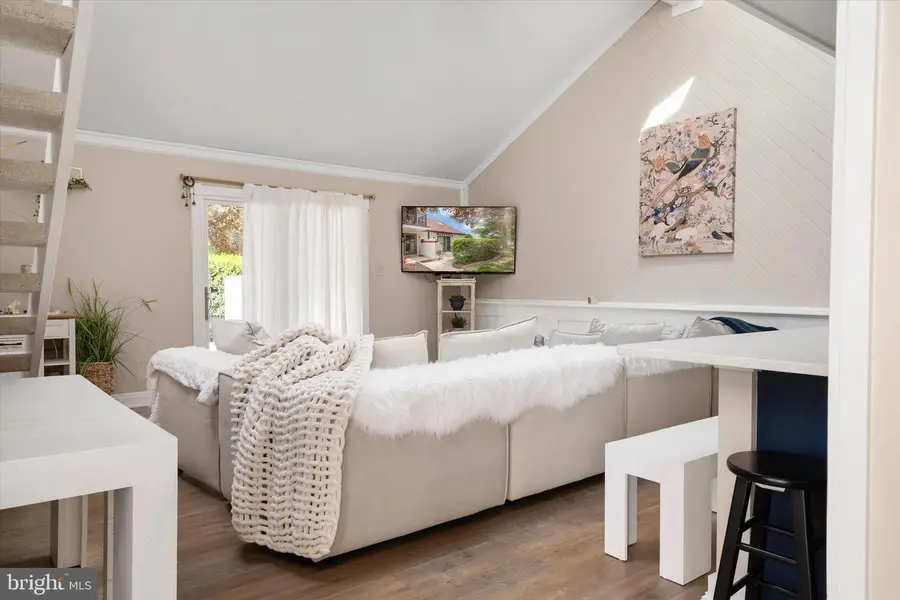 1-f Queen Victoria Ct, Chester, MD 21619 - #3