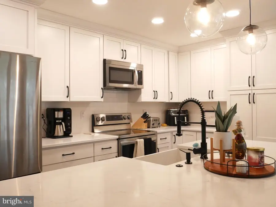 115 Bay Meadows Ln, Stevensville, MD 21666 - #3