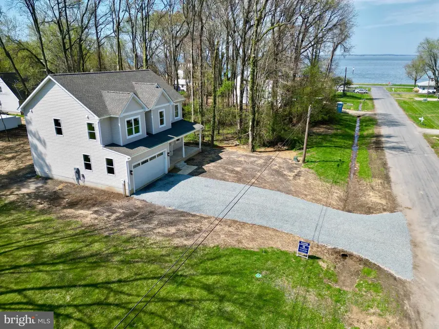 108 La Gorce Dr, Stevensville, MD 21666 - #2