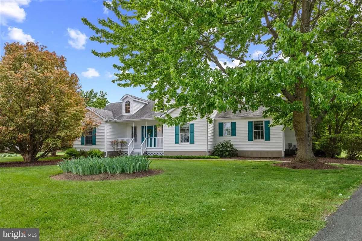 136 Hilltop Dr, Chestertown, MD 21620 - #1