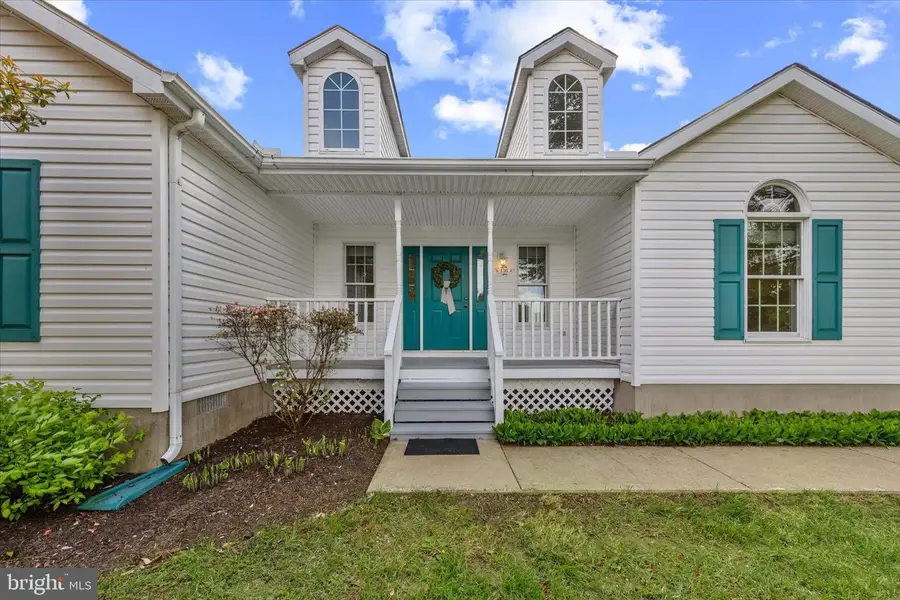 136 Hilltop Dr, Chestertown, MD 21620 - #3