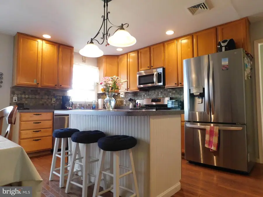 113 Canal Street, Grasonville, MD 21638 - #3