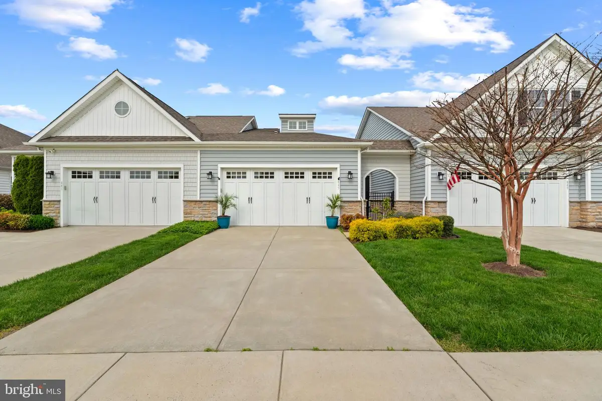 845 Moorings Cir #138, Stevensville, MD 21666 - #1