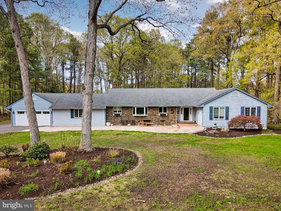 5 Prospect Bay Dr W, Grasonville, MD 21638 - #2