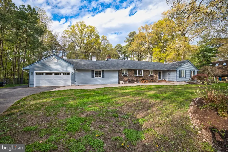 5 Prospect Bay Dr W, Grasonville, MD 21638 - #3