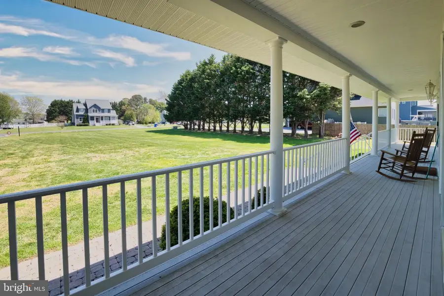 1604 Midway Rd, Chester, MD 21619 - #3