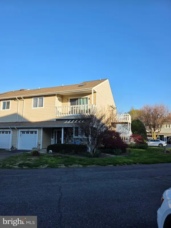 118 Bayview, GRASONVILLE, MD 21638