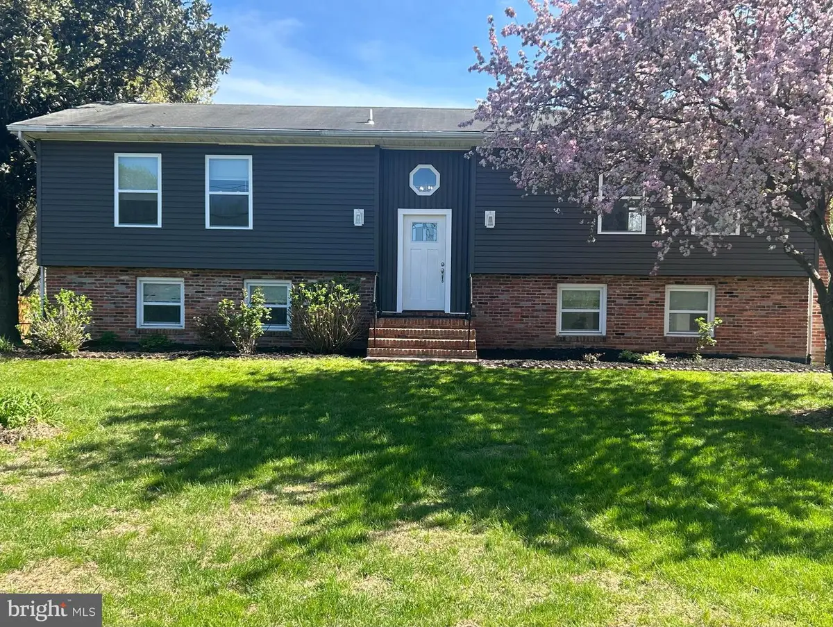 225 Nichols Manor Dr, Stevensville, MD 21666 - #1