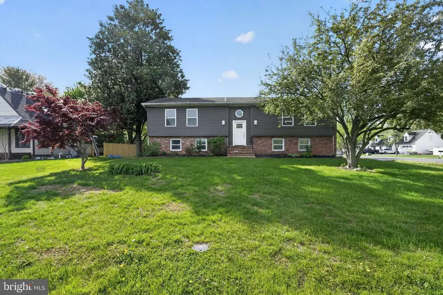 225 Nichols Manor Dr, Stevensville, MD 21666 - #2