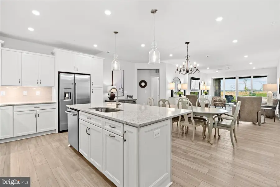 132 Wheelhouse Way #11, Chester, MD 21619 - #2