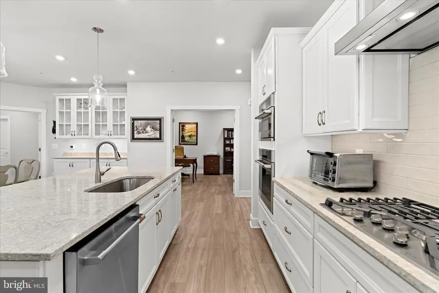 132 Wheelhouse Way #11, Chester, MD 21619 - #3