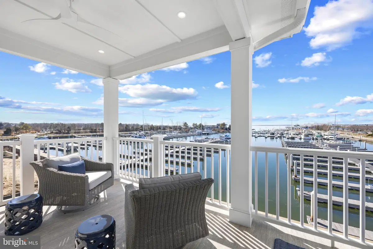 107 Petrie Way, Stevensville, MD 21666 - #1