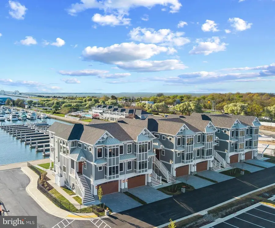 107 Petrie Way, Stevensville, MD 21666 - #3