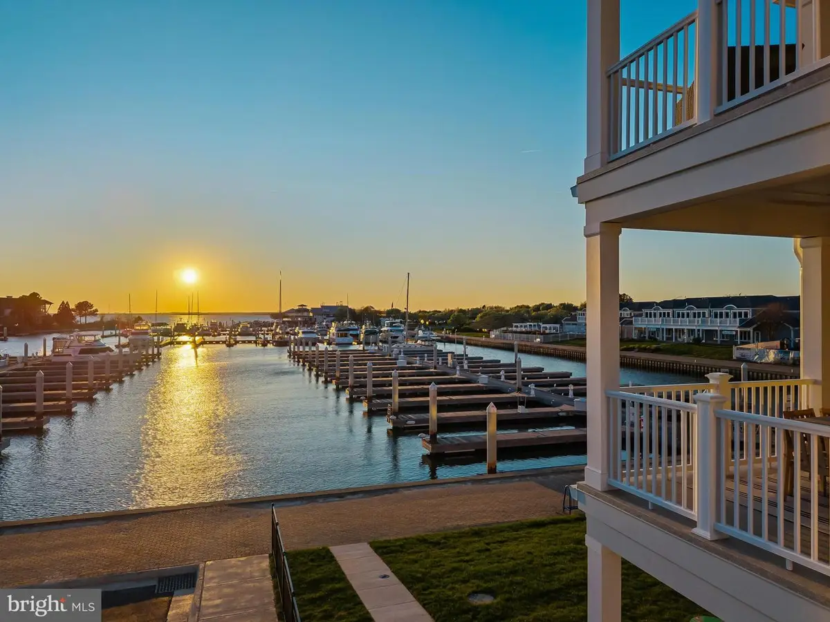 111 Petrie Way, Stevensville, MD 21666 - #1