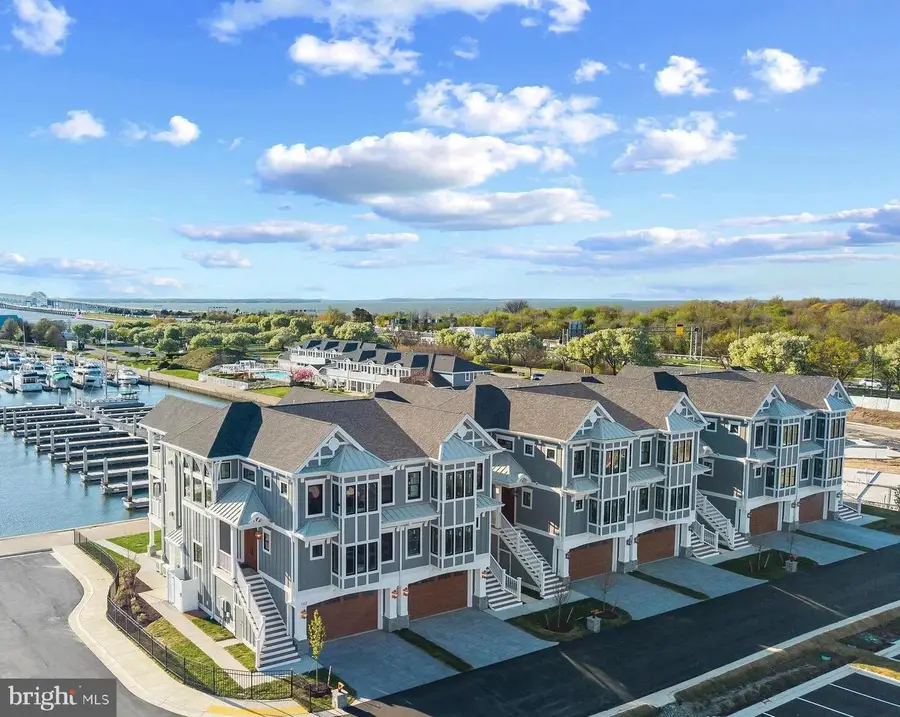 111 Petrie Way, Stevensville, MD 21666 - #2