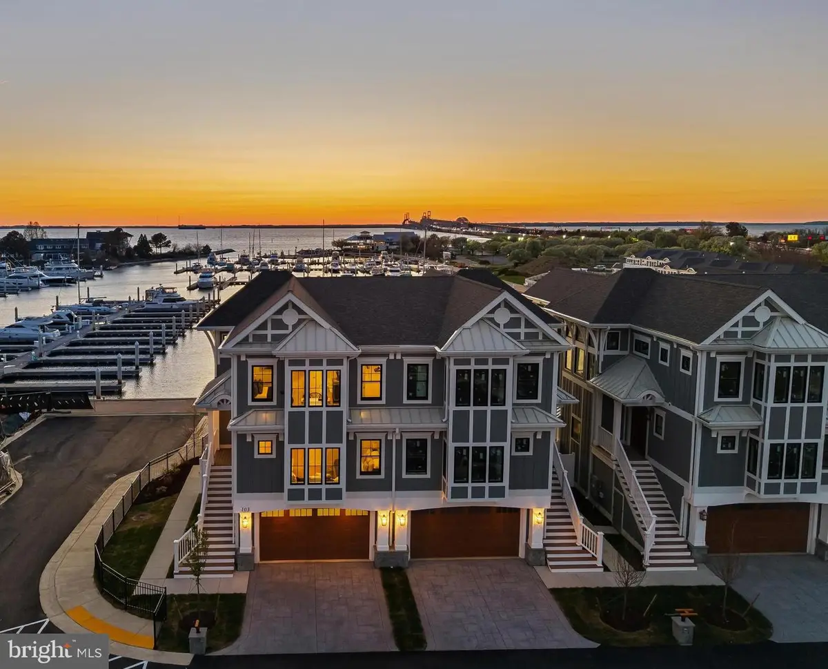 115 Petrie Way, Stevensville, MD 21666 - #1