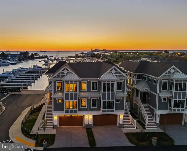 115 Petrie Way, STEVENSVILLE, MD 21666