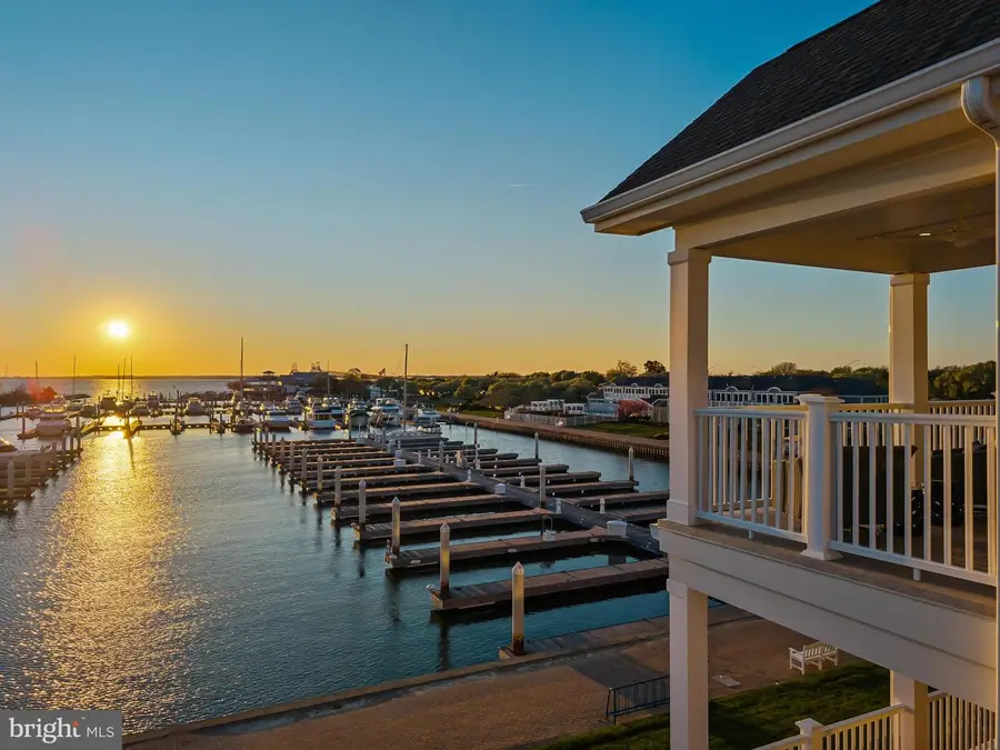 115 Petrie Way, Stevensville, MD 21666 - #2