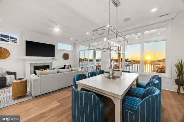 119 Petrie Way, STEVENSVILLE, MD 21666