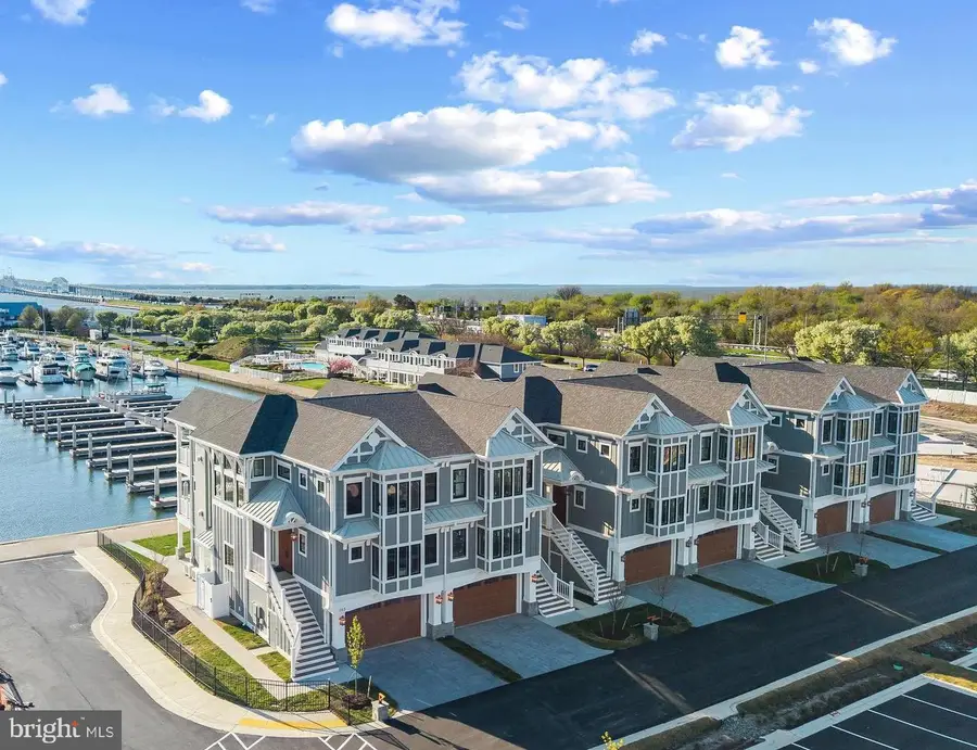 119 Petrie Way, Stevensville, MD 21666 - #2