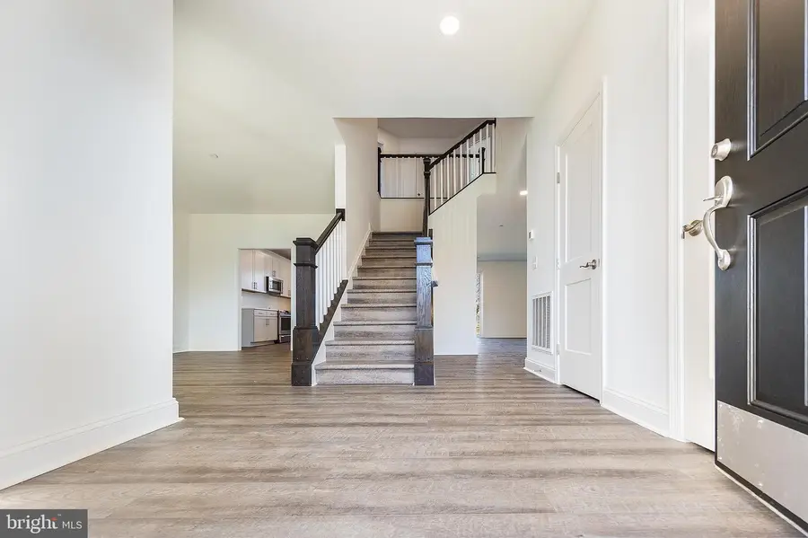 323 Chenowith Dr, Stevensville, MD 21666 - #3