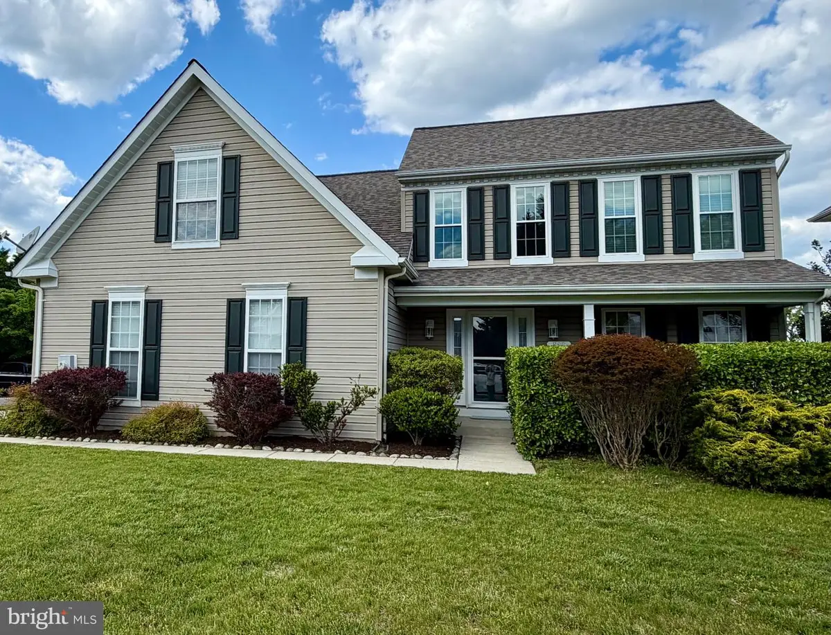 303 Creeks End Ln, Stevensville, MD 21666 - #1