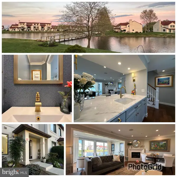 29-a Queen Mary Ct, CHESTER, MD 21619