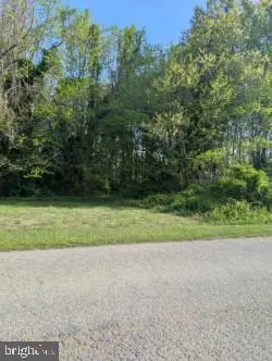 300 Queens Colony High Rd, STEVENSVILLE, MD 21666