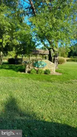 300 Queens Colony High Rd, Stevensville, MD 21666 - #2