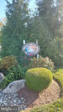 300 Queens Colony High Rd, Stevensville, MD 21666 - #3