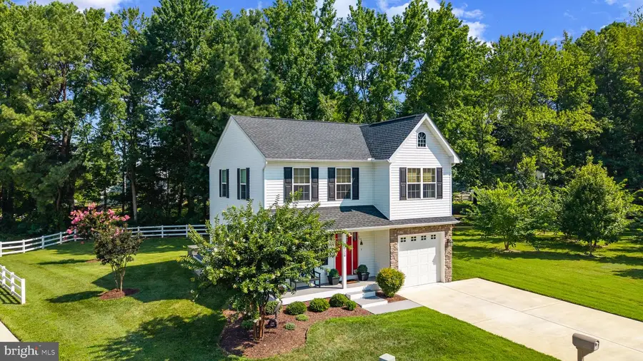 126 Watermans Cove Ln, Chester, MD 21619 - #2