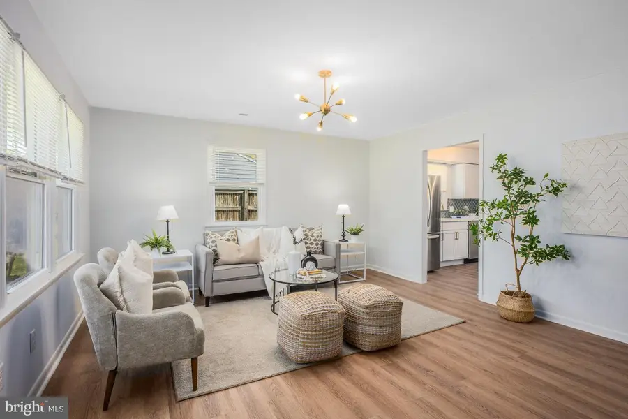 300 Talbot Rd, Stevensville, MD 21666 - #3