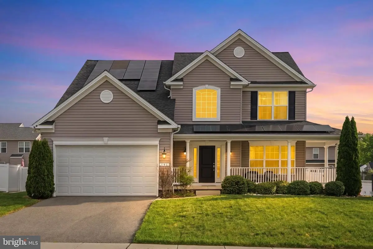 131 Fair Brook Way, Centreville, MD 21617 - #1